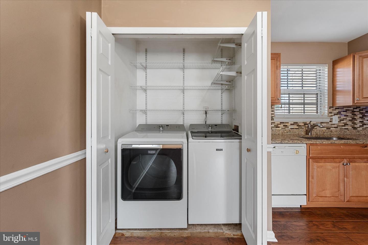 14367 SPRINGBROOK CT, WOODBRIDGE, Virginia 22193, 3 Bedrooms Bedrooms, ,2 BathroomsBathrooms,Residential,For sale,14367 SPRINGBROOK CT,VAPW2109304 MLS # VAPW2109304