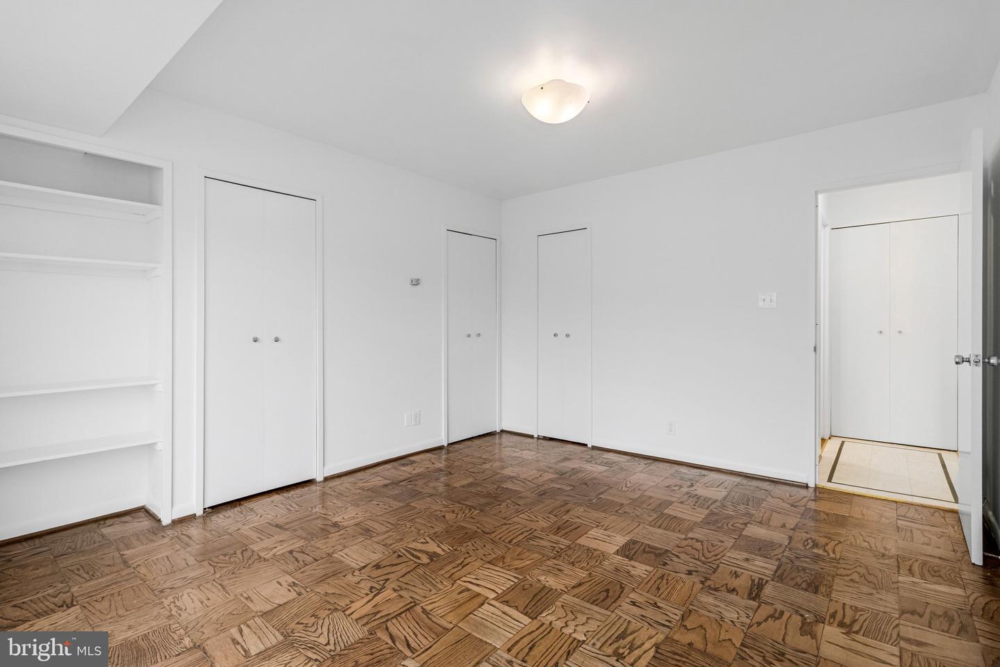 560 N ST SW #N409, WASHINGTON, District Of Columbia 20024, 1 Bedroom Bedrooms, ,1 BathroomBathrooms,Residential,For sale,560 N ST SW #N409,DCDC2235422 MLS # DCDC2235422