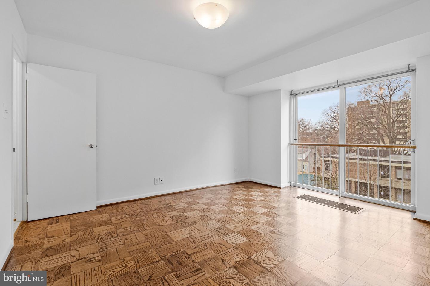 560 N ST SW #N409, WASHINGTON, District Of Columbia 20024, 1 Bedroom Bedrooms, ,1 BathroomBathrooms,Residential,For sale,560 N ST SW #N409,DCDC2235422 MLS # DCDC2235422