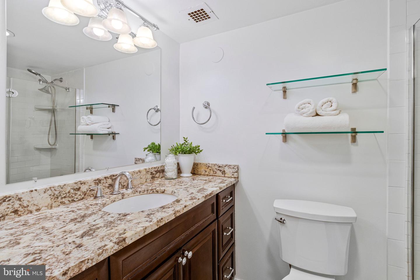 560 N ST SW #N409, WASHINGTON, District Of Columbia 20024, 1 Bedroom Bedrooms, ,1 BathroomBathrooms,Residential,For sale,560 N ST SW #N409,DCDC2235422 MLS # DCDC2235422