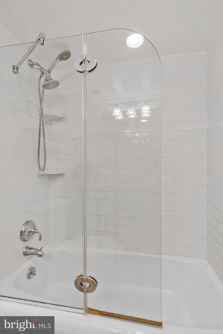 560 N ST SW #N409, WASHINGTON, District Of Columbia 20024, 1 Bedroom Bedrooms, ,1 BathroomBathrooms,Residential,For sale,560 N ST SW #N409,DCDC2235422 MLS # DCDC2235422