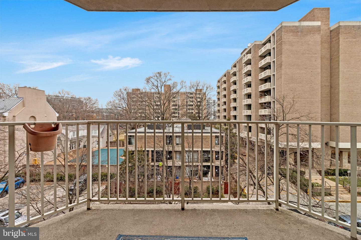 560 N ST SW #N409, WASHINGTON, District Of Columbia 20024, 1 Bedroom Bedrooms, ,1 BathroomBathrooms,Residential,For sale,560 N ST SW #N409,DCDC2235422 MLS # DCDC2235422