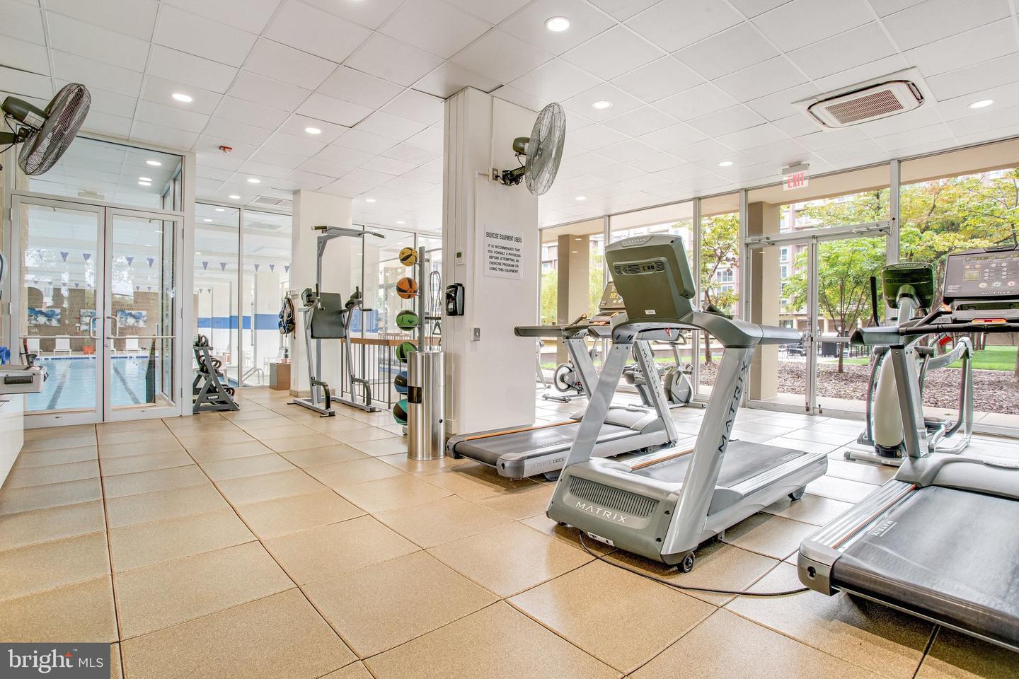 560 N ST SW #N409, WASHINGTON, District Of Columbia 20024, 1 Bedroom Bedrooms, ,1 BathroomBathrooms,Residential,For sale,560 N ST SW #N409,DCDC2235422 MLS # DCDC2235422