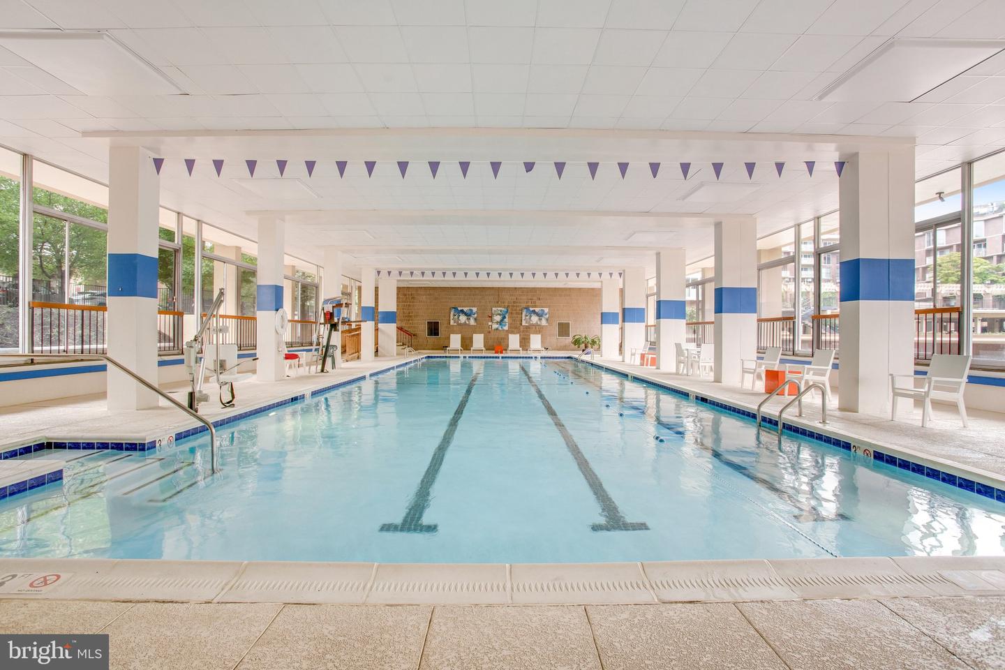 560 N ST SW #N409, WASHINGTON, District Of Columbia 20024, 1 Bedroom Bedrooms, ,1 BathroomBathrooms,Residential,For sale,560 N ST SW #N409,DCDC2235422 MLS # DCDC2235422