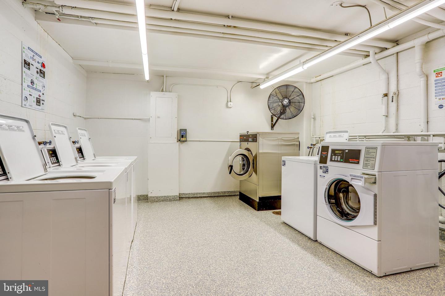 560 N ST SW #N409, WASHINGTON, District Of Columbia 20024, 1 Bedroom Bedrooms, ,1 BathroomBathrooms,Residential,For sale,560 N ST SW #N409,DCDC2235422 MLS # DCDC2235422