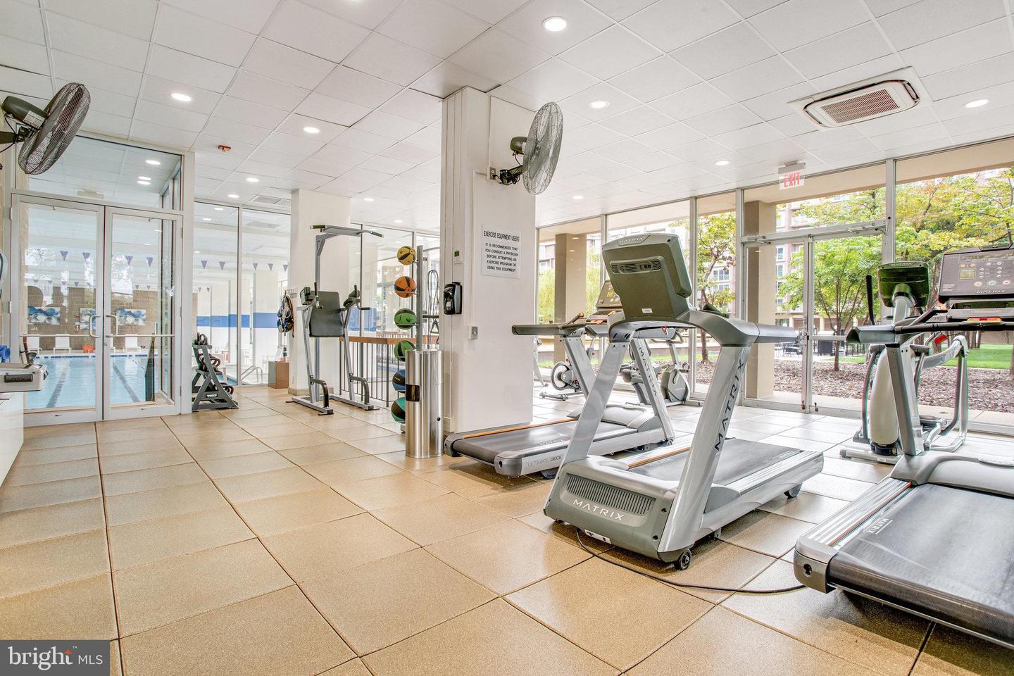 560 N ST SW #N409, WASHINGTON, District Of Columbia 20024, 1 Bedroom Bedrooms, ,1 BathroomBathrooms,Residential,For sale,560 N ST SW #N409,DCDC2235422 MLS # DCDC2235422