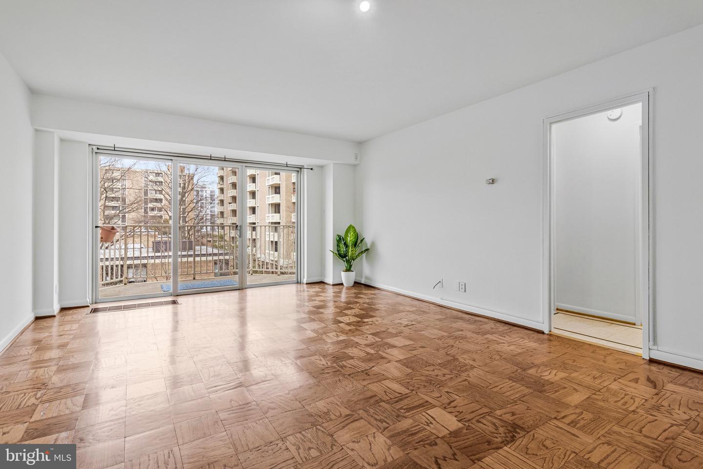 560 N ST SW #N409, WASHINGTON, District Of Columbia 20024, 1 Bedroom Bedrooms, ,1 BathroomBathrooms,Residential,For sale,560 N ST SW #N409,DCDC2235422 MLS # DCDC2235422