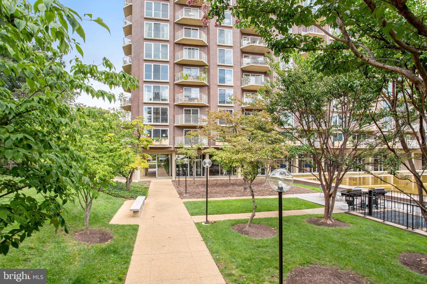 560 N ST SW #N409, WASHINGTON, District Of Columbia 20024, 1 Bedroom Bedrooms, ,1 BathroomBathrooms,Residential,For sale,560 N ST SW #N409,DCDC2235422 MLS # DCDC2235422