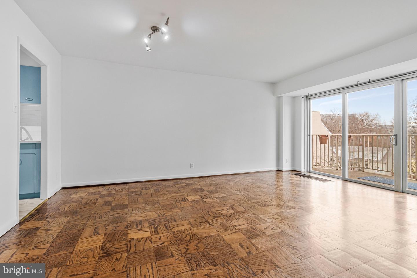 560 N ST SW #N409, WASHINGTON, District Of Columbia 20024, 1 Bedroom Bedrooms, ,1 BathroomBathrooms,Residential,For sale,560 N ST SW #N409,DCDC2235422 MLS # DCDC2235422