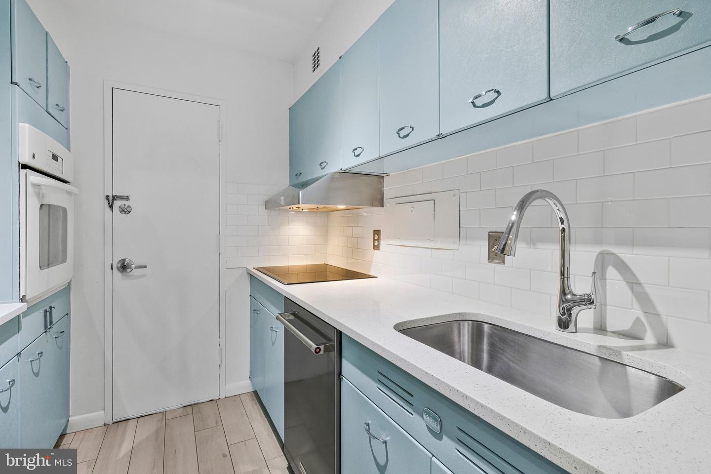 560 N ST SW #N409, WASHINGTON, District Of Columbia 20024, 1 Bedroom Bedrooms, ,1 BathroomBathrooms,Residential,For sale,560 N ST SW #N409,DCDC2235422 MLS # DCDC2235422