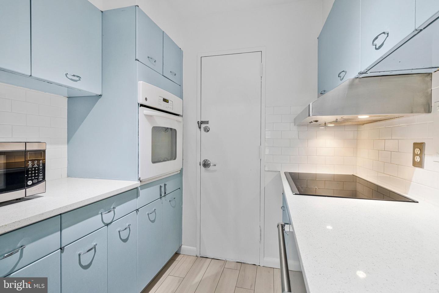 560 N ST SW #N409, WASHINGTON, District Of Columbia 20024, 1 Bedroom Bedrooms, ,1 BathroomBathrooms,Residential,For sale,560 N ST SW #N409,DCDC2235422 MLS # DCDC2235422