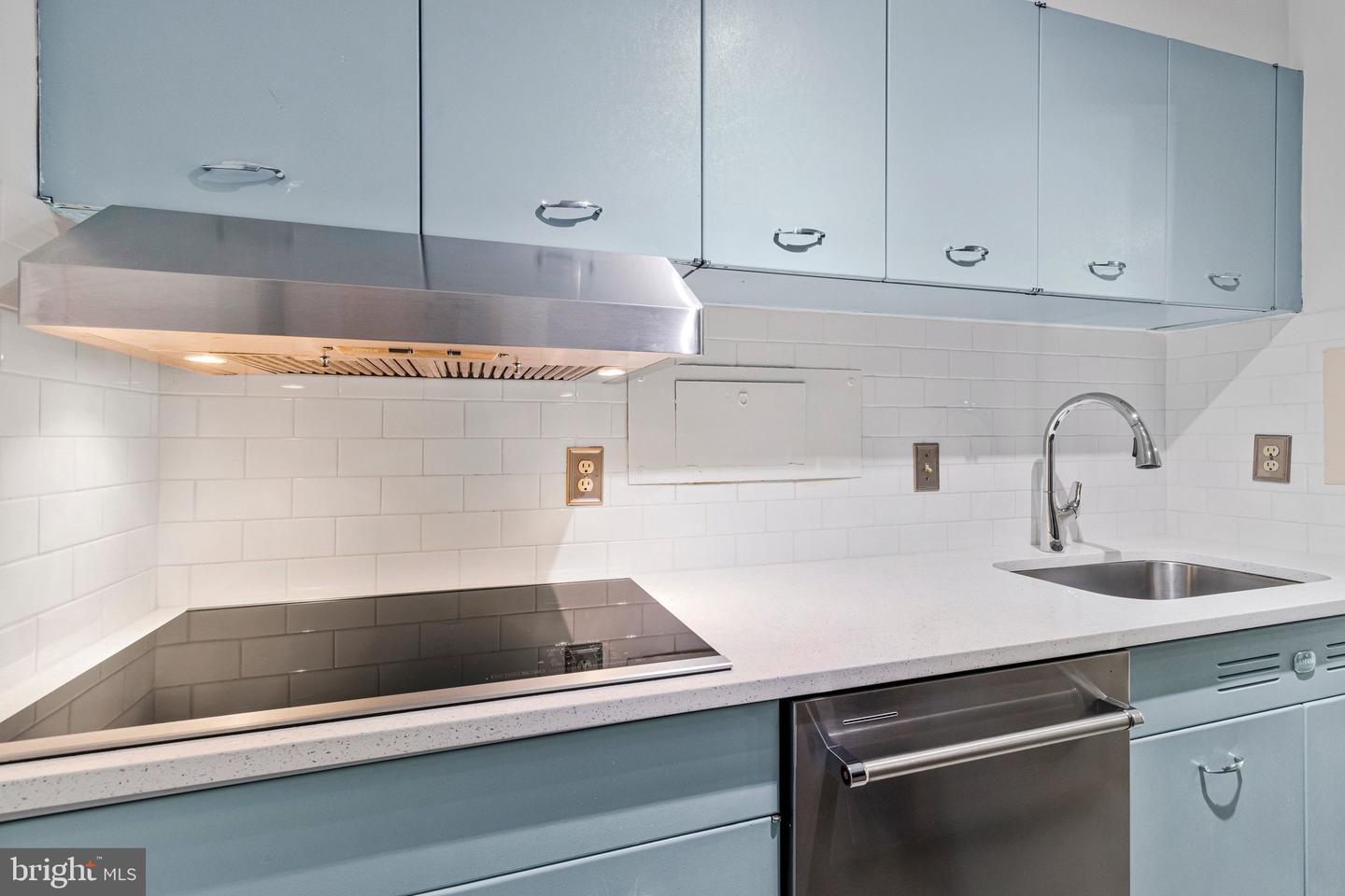 560 N ST SW #N409, WASHINGTON, District Of Columbia 20024, 1 Bedroom Bedrooms, ,1 BathroomBathrooms,Residential,For sale,560 N ST SW #N409,DCDC2235422 MLS # DCDC2235422