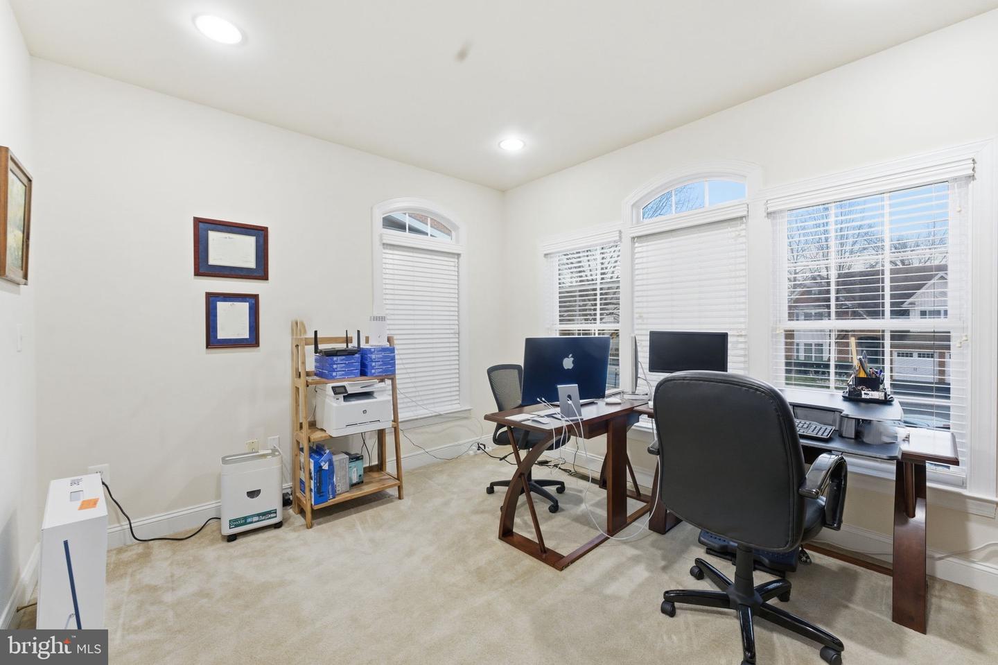 7669 OAK FIELD CT, SPRINGFIELD, Virginia 22153, 5 Bedrooms Bedrooms, ,4 BathroomsBathrooms,Residential,For sale,7669 OAK FIELD CT,VAFX2283030 MLS # VAFX2283030