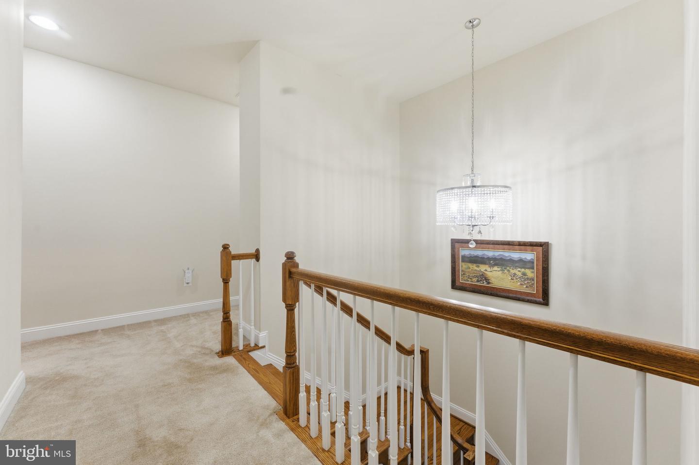 7669 OAK FIELD CT, SPRINGFIELD, Virginia 22153, 5 Bedrooms Bedrooms, ,4 BathroomsBathrooms,Residential,For sale,7669 OAK FIELD CT,VAFX2283030 MLS # VAFX2283030