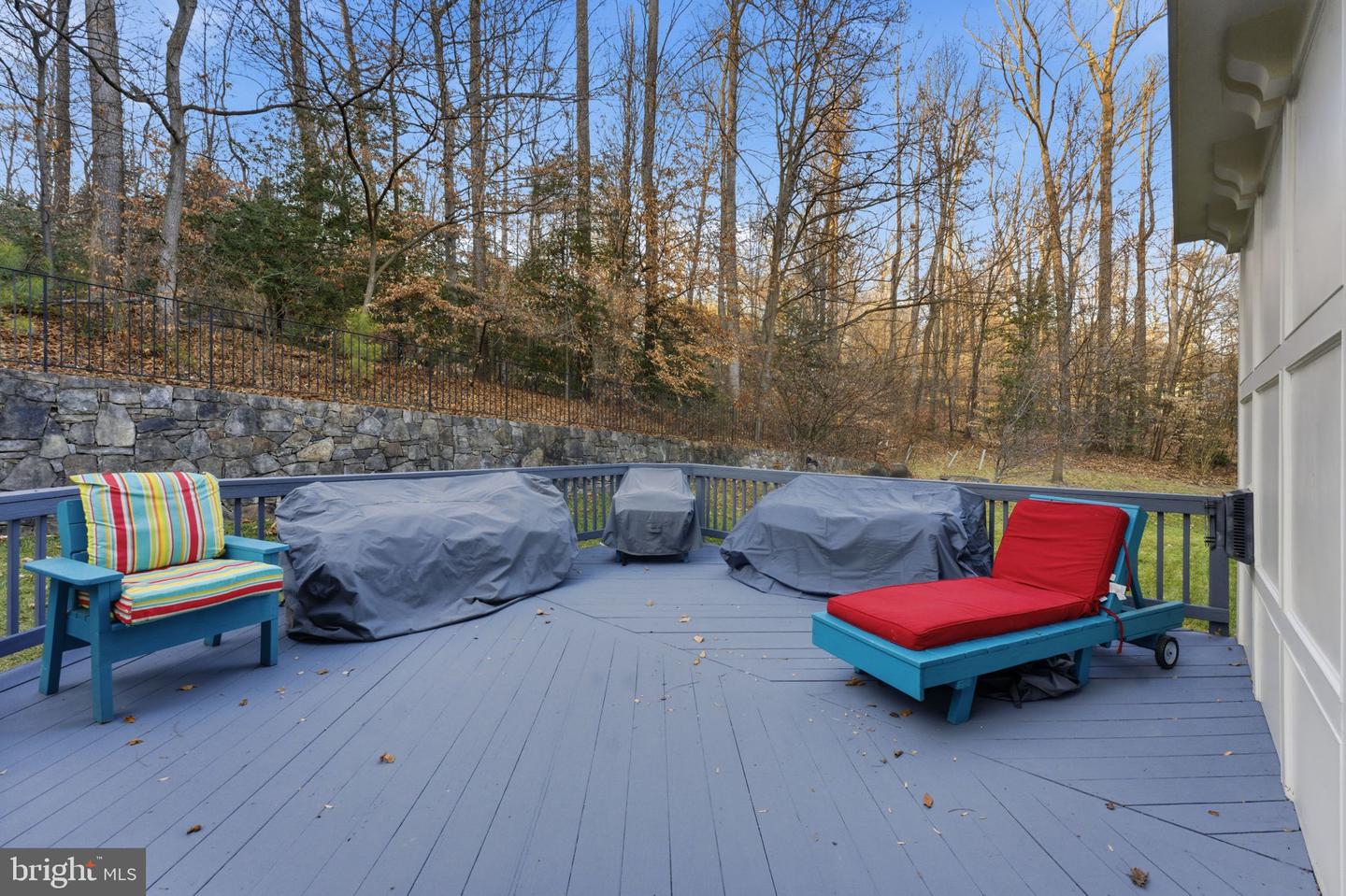 7669 OAK FIELD CT, SPRINGFIELD, Virginia 22153, 5 Bedrooms Bedrooms, ,4 BathroomsBathrooms,Residential,For sale,7669 OAK FIELD CT,VAFX2283030 MLS # VAFX2283030