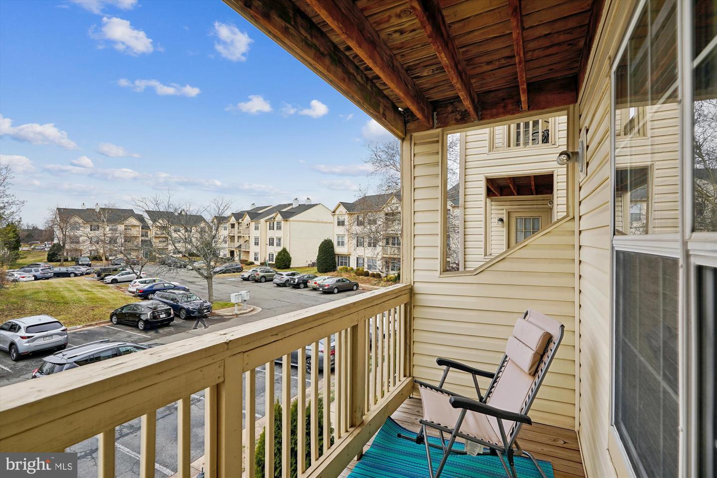 10998 KOMAN CIR, MANASSAS, Virginia 20109, 2 Bedrooms Bedrooms, ,2 BathroomsBathrooms,Residential,For sale,10998 KOMAN CIR,VAPW2109410 MLS # VAPW2109410