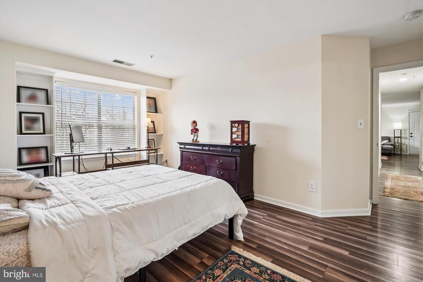 10998 KOMAN CIR, MANASSAS, Virginia 20109, 2 Bedrooms Bedrooms, ,2 BathroomsBathrooms,Residential,For sale,10998 KOMAN CIR,VAPW2109410 MLS # VAPW2109410