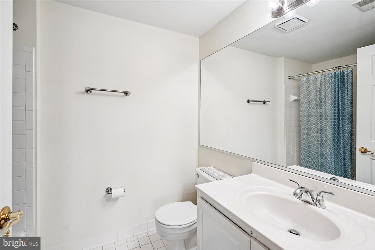 10998 KOMAN CIR, MANASSAS, Virginia 20109, 2 Bedrooms Bedrooms, ,2 BathroomsBathrooms,Residential,For sale,10998 KOMAN CIR,VAPW2109410 MLS # VAPW2109410