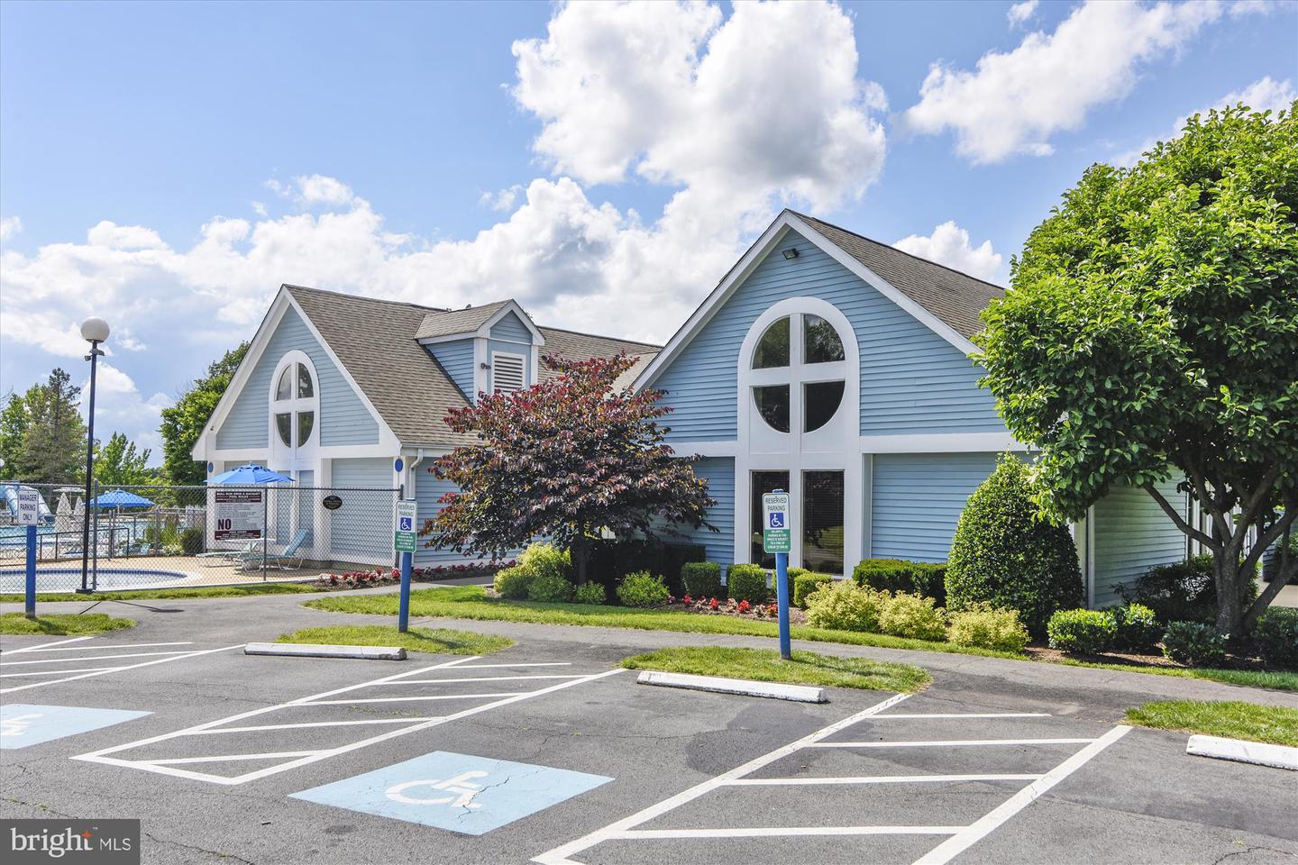 10998 KOMAN CIR, MANASSAS, Virginia 20109, 2 Bedrooms Bedrooms, ,2 BathroomsBathrooms,Residential,For sale,10998 KOMAN CIR,VAPW2109410 MLS # VAPW2109410