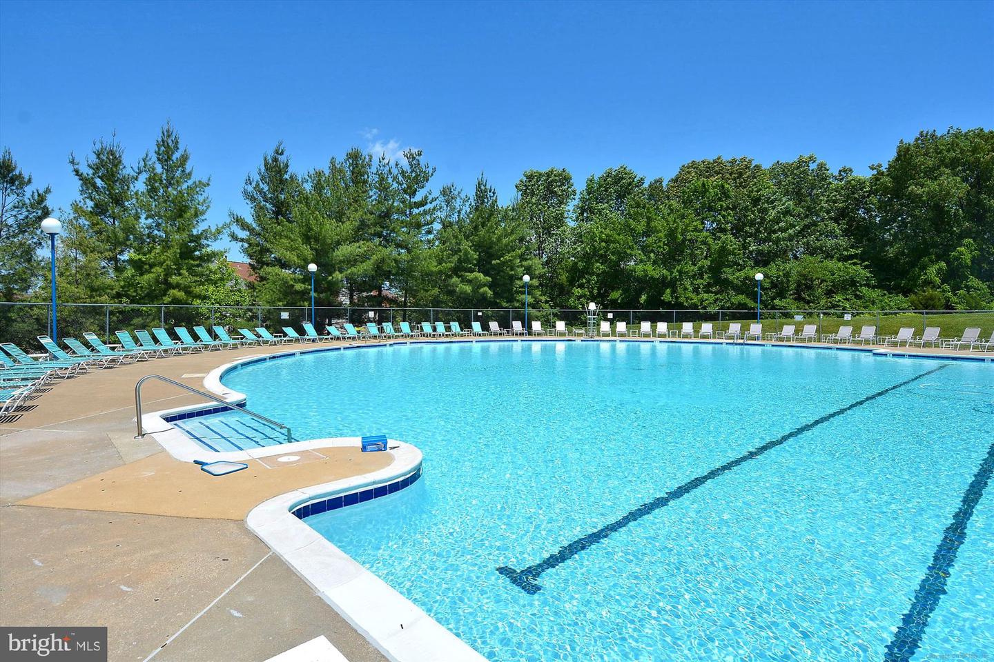 10998 KOMAN CIR, MANASSAS, Virginia 20109, 2 Bedrooms Bedrooms, ,2 BathroomsBathrooms,Residential,For sale,10998 KOMAN CIR,VAPW2109410 MLS # VAPW2109410