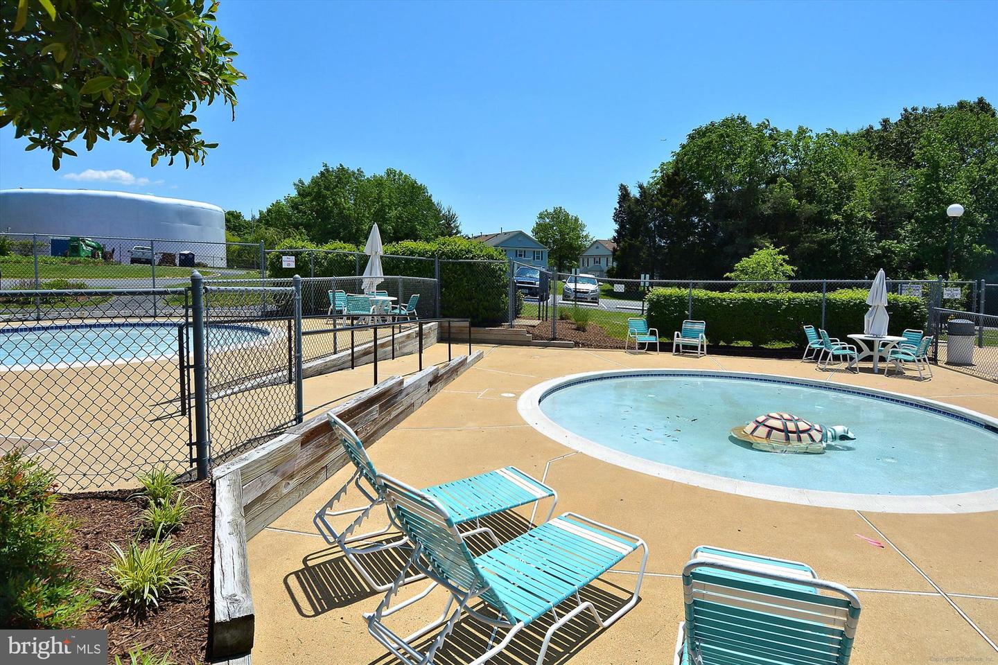 10998 KOMAN CIR, MANASSAS, Virginia 20109, 2 Bedrooms Bedrooms, ,2 BathroomsBathrooms,Residential,For sale,10998 KOMAN CIR,VAPW2109410 MLS # VAPW2109410