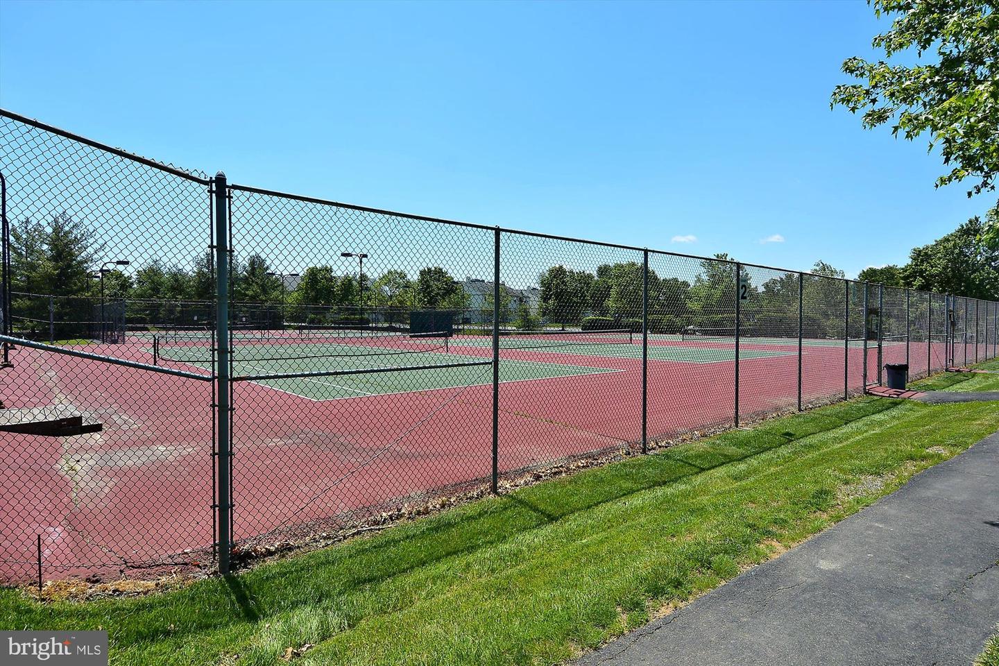 10998 KOMAN CIR, MANASSAS, Virginia 20109, 2 Bedrooms Bedrooms, ,2 BathroomsBathrooms,Residential,For sale,10998 KOMAN CIR,VAPW2109410 MLS # VAPW2109410