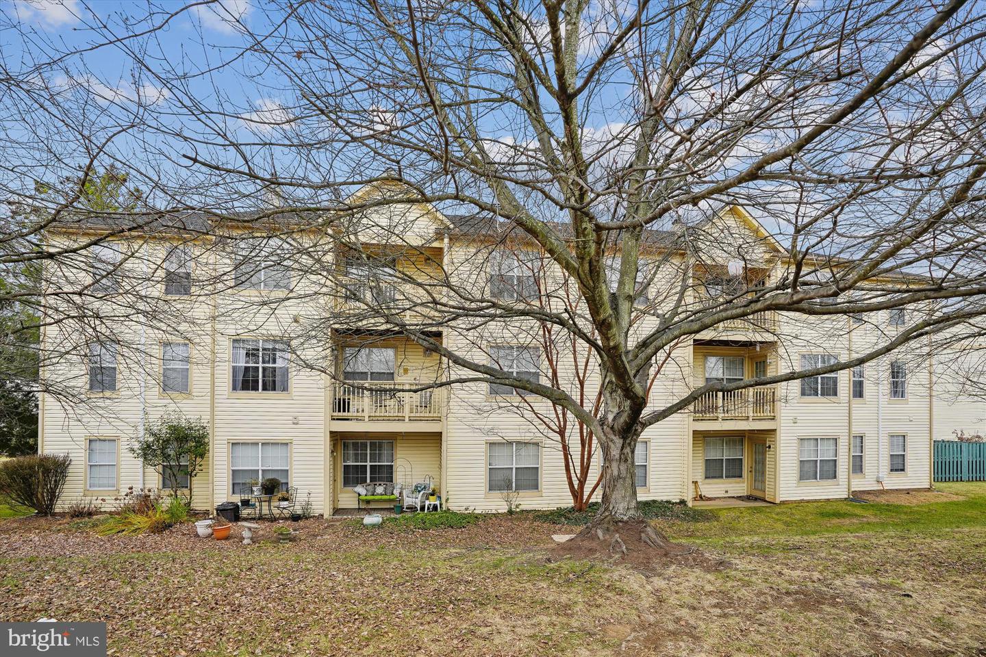 10998 KOMAN CIR, MANASSAS, Virginia 20109, 2 Bedrooms Bedrooms, ,2 BathroomsBathrooms,Residential,For sale,10998 KOMAN CIR,VAPW2109410 MLS # VAPW2109410