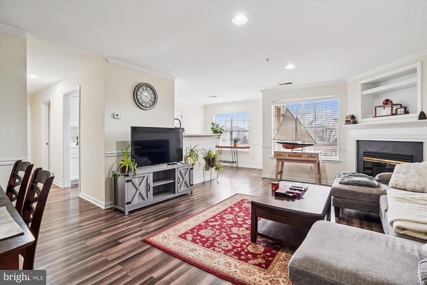 10998 KOMAN CIR, MANASSAS, Virginia 20109, 2 Bedrooms Bedrooms, ,2 BathroomsBathrooms,Residential,For sale,10998 KOMAN CIR,VAPW2109410 MLS # VAPW2109410