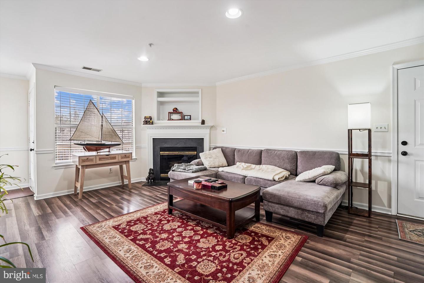 10998 KOMAN CIR, MANASSAS, Virginia 20109, 2 Bedrooms Bedrooms, ,2 BathroomsBathrooms,Residential,For sale,10998 KOMAN CIR,VAPW2109410 MLS # VAPW2109410