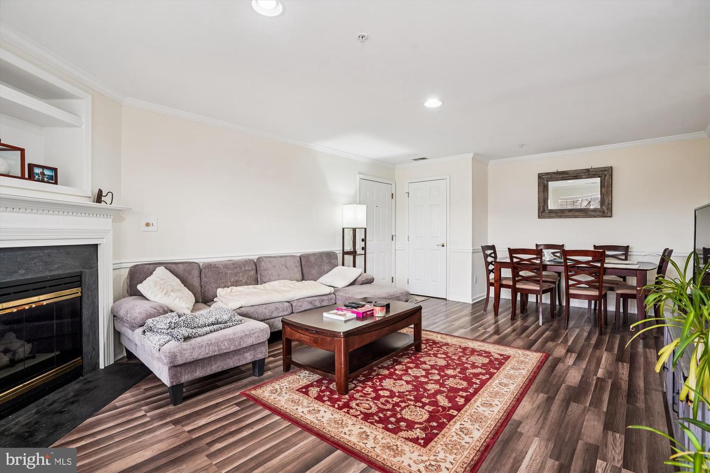 10998 KOMAN CIR, MANASSAS, Virginia 20109, 2 Bedrooms Bedrooms, ,2 BathroomsBathrooms,Residential,For sale,10998 KOMAN CIR,VAPW2109410 MLS # VAPW2109410