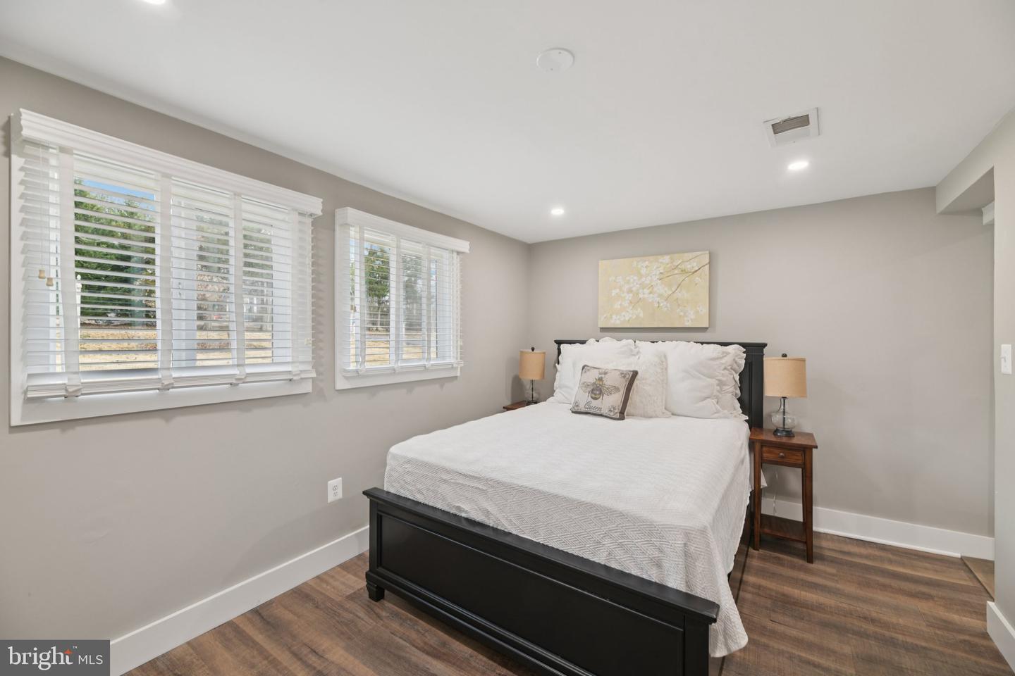 8422 WOODLAWN ST, ALEXANDRIA, Virginia 22309, 3 Bedrooms Bedrooms, ,1 BathroomBathrooms,Residential,For sale,8422 WOODLAWN ST,VAFX2283068 MLS # VAFX2283068