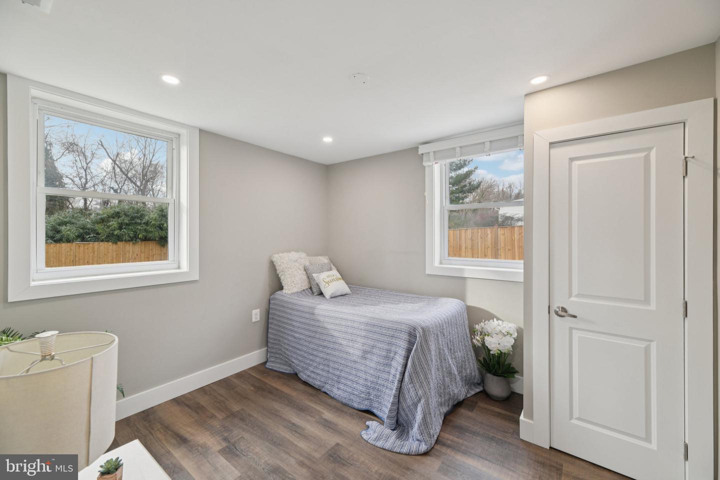 8422 WOODLAWN ST, ALEXANDRIA, Virginia 22309, 3 Bedrooms Bedrooms, ,1 BathroomBathrooms,Residential,For sale,8422 WOODLAWN ST,VAFX2283068 MLS # VAFX2283068