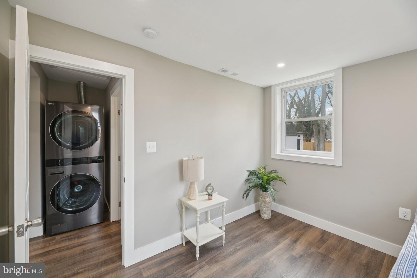 8422 WOODLAWN ST, ALEXANDRIA, Virginia 22309, 3 Bedrooms Bedrooms, ,1 BathroomBathrooms,Residential,For sale,8422 WOODLAWN ST,VAFX2283068 MLS # VAFX2283068