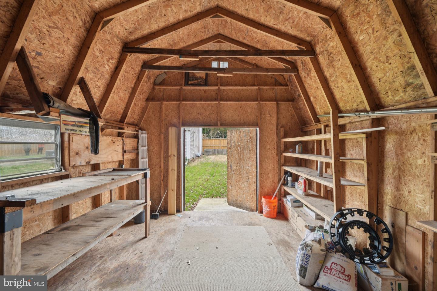 8422 WOODLAWN ST, ALEXANDRIA, Virginia 22309, 3 Bedrooms Bedrooms, ,1 BathroomBathrooms,Residential,For sale,8422 WOODLAWN ST,VAFX2283068 MLS # VAFX2283068