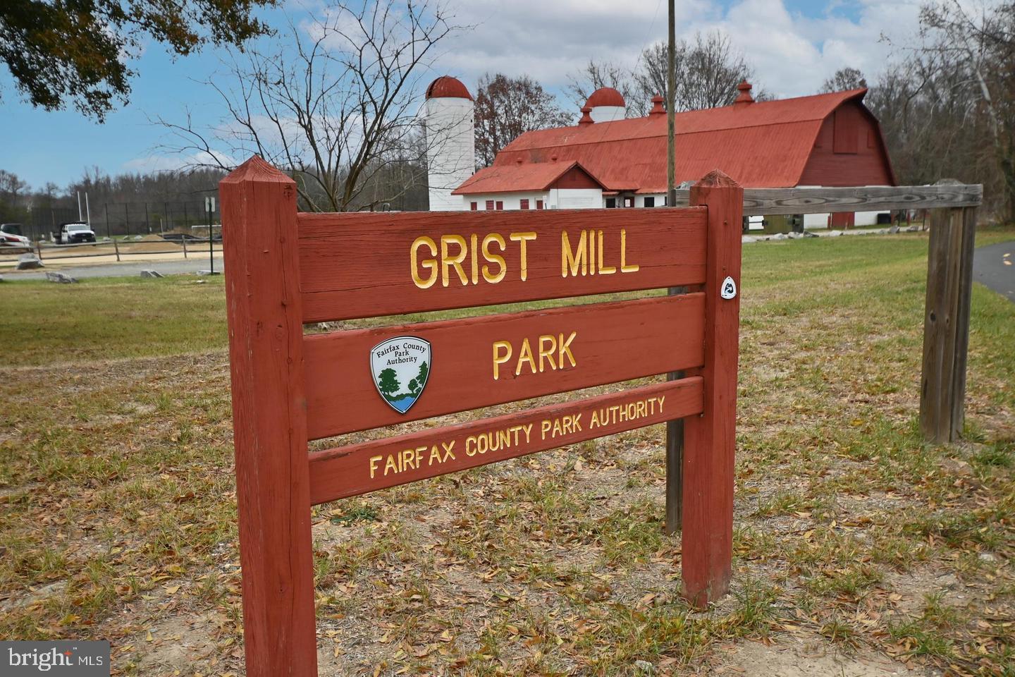 8422 WOODLAWN ST, ALEXANDRIA, Virginia 22309, 3 Bedrooms Bedrooms, ,1 BathroomBathrooms,Residential,For sale,8422 WOODLAWN ST,VAFX2283068 MLS # VAFX2283068