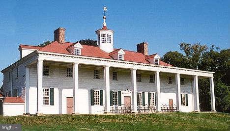 8422 WOODLAWN ST, ALEXANDRIA, Virginia 22309, 3 Bedrooms Bedrooms, ,1 BathroomBathrooms,Residential,For sale,8422 WOODLAWN ST,VAFX2283068 MLS # VAFX2283068