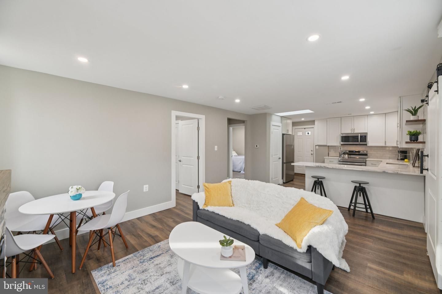 8422 WOODLAWN ST, ALEXANDRIA, Virginia 22309, 3 Bedrooms Bedrooms, ,1 BathroomBathrooms,Residential,For sale,8422 WOODLAWN ST,VAFX2283068 MLS # VAFX2283068