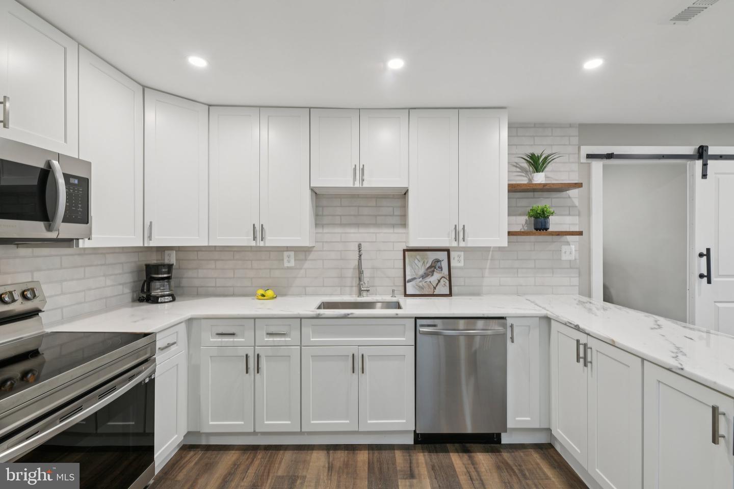 8422 WOODLAWN ST, ALEXANDRIA, Virginia 22309, 3 Bedrooms Bedrooms, ,1 BathroomBathrooms,Residential,For sale,8422 WOODLAWN ST,VAFX2283068 MLS # VAFX2283068