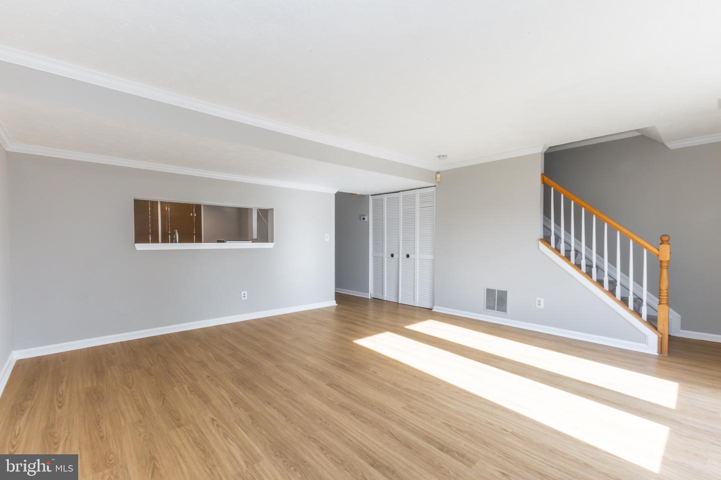 10123 STATESBORO CT, MANASSAS, Virginia 20109, 3 Bedrooms Bedrooms, ,2 BathroomsBathrooms,Residential,For sale,10123 STATESBORO CT,VAPW2109424 MLS # VAPW2109424