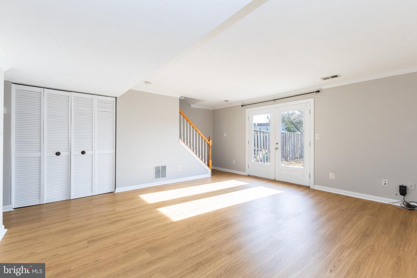 10123 STATESBORO CT, MANASSAS, Virginia 20109, 3 Bedrooms Bedrooms, ,2 BathroomsBathrooms,Residential,For sale,10123 STATESBORO CT,VAPW2109424 MLS # VAPW2109424