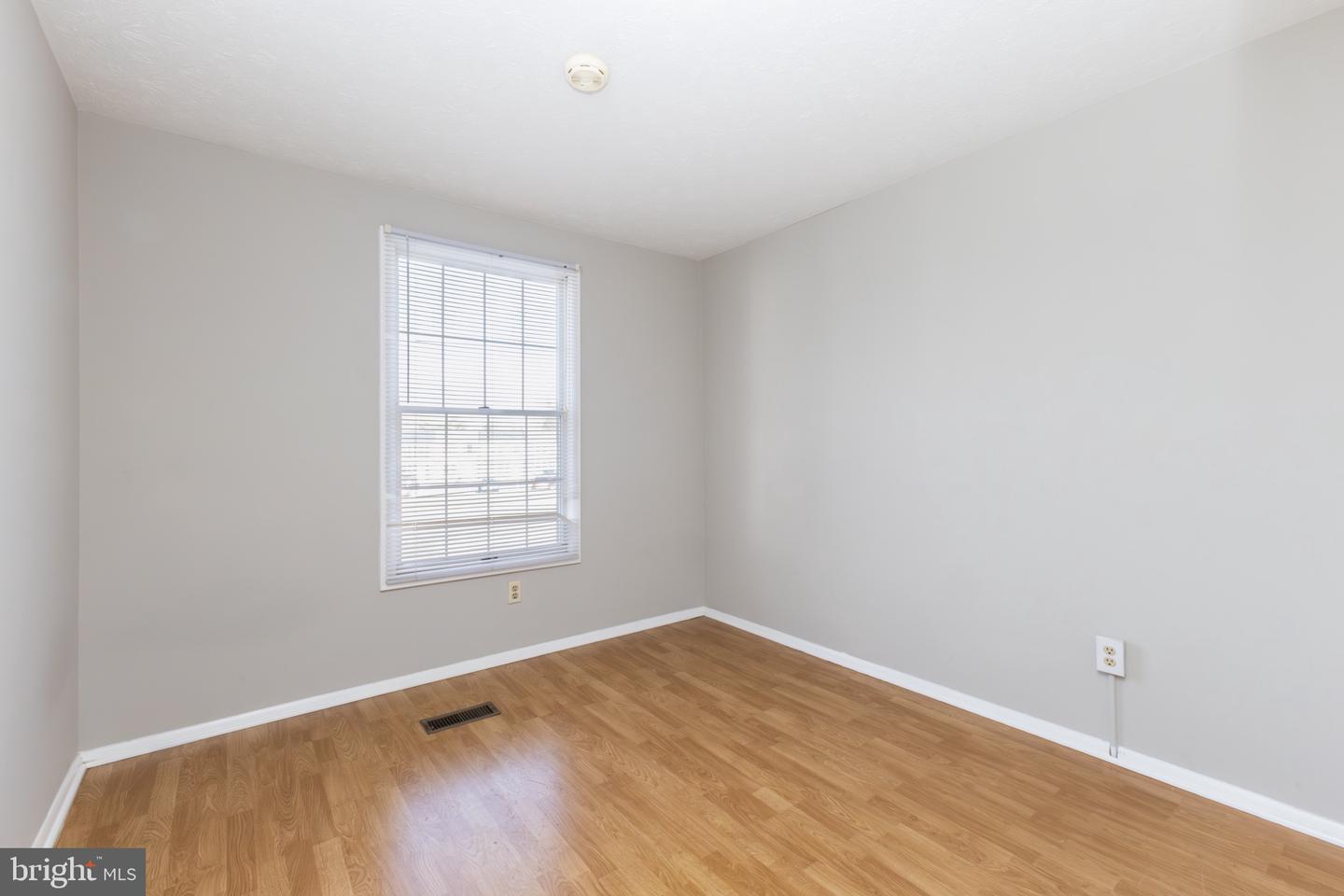 10123 STATESBORO CT, MANASSAS, Virginia 20109, 3 Bedrooms Bedrooms, ,2 BathroomsBathrooms,Residential,For sale,10123 STATESBORO CT,VAPW2109424 MLS # VAPW2109424