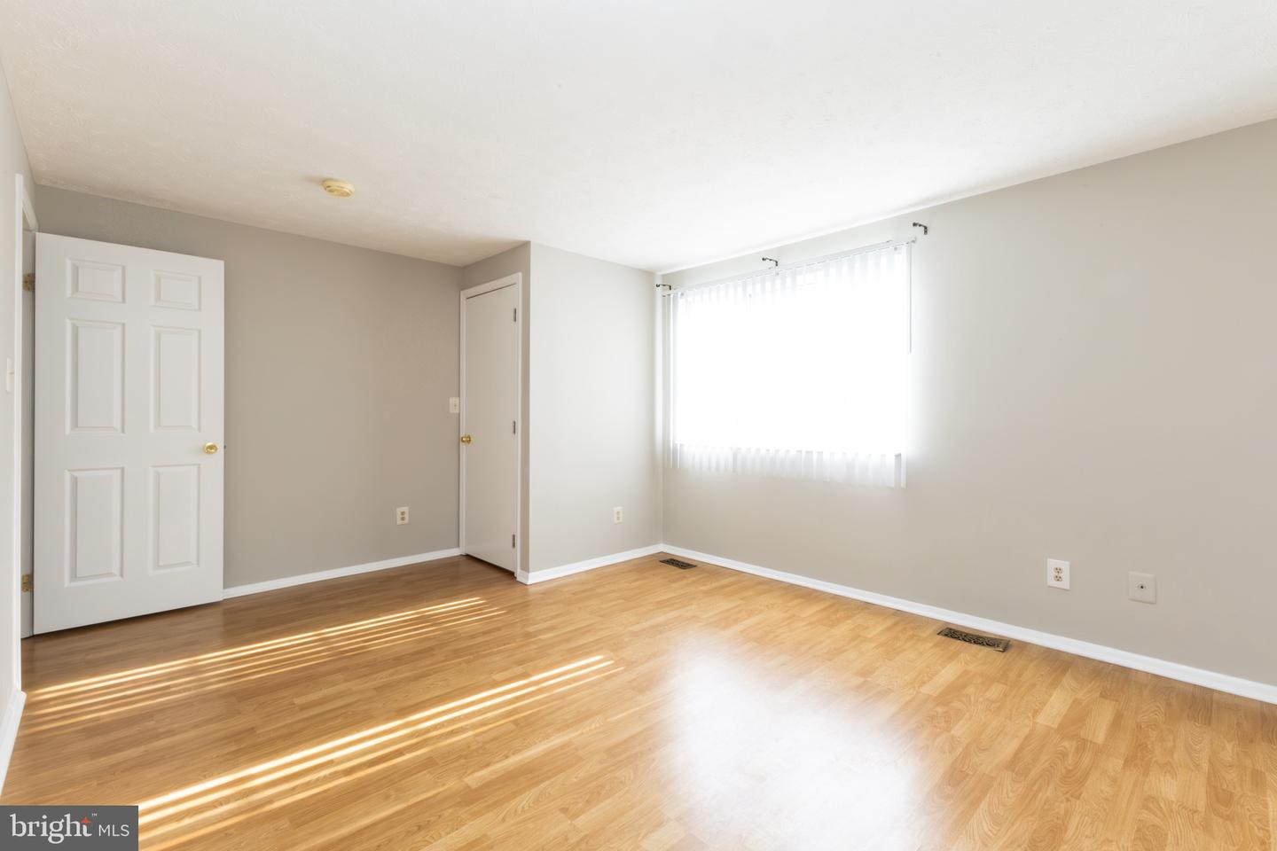 10123 STATESBORO CT, MANASSAS, Virginia 20109, 3 Bedrooms Bedrooms, ,2 BathroomsBathrooms,Residential,For sale,10123 STATESBORO CT,VAPW2109424 MLS # VAPW2109424