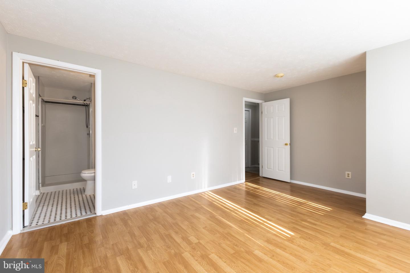 10123 STATESBORO CT, MANASSAS, Virginia 20109, 3 Bedrooms Bedrooms, ,2 BathroomsBathrooms,Residential,For sale,10123 STATESBORO CT,VAPW2109424 MLS # VAPW2109424