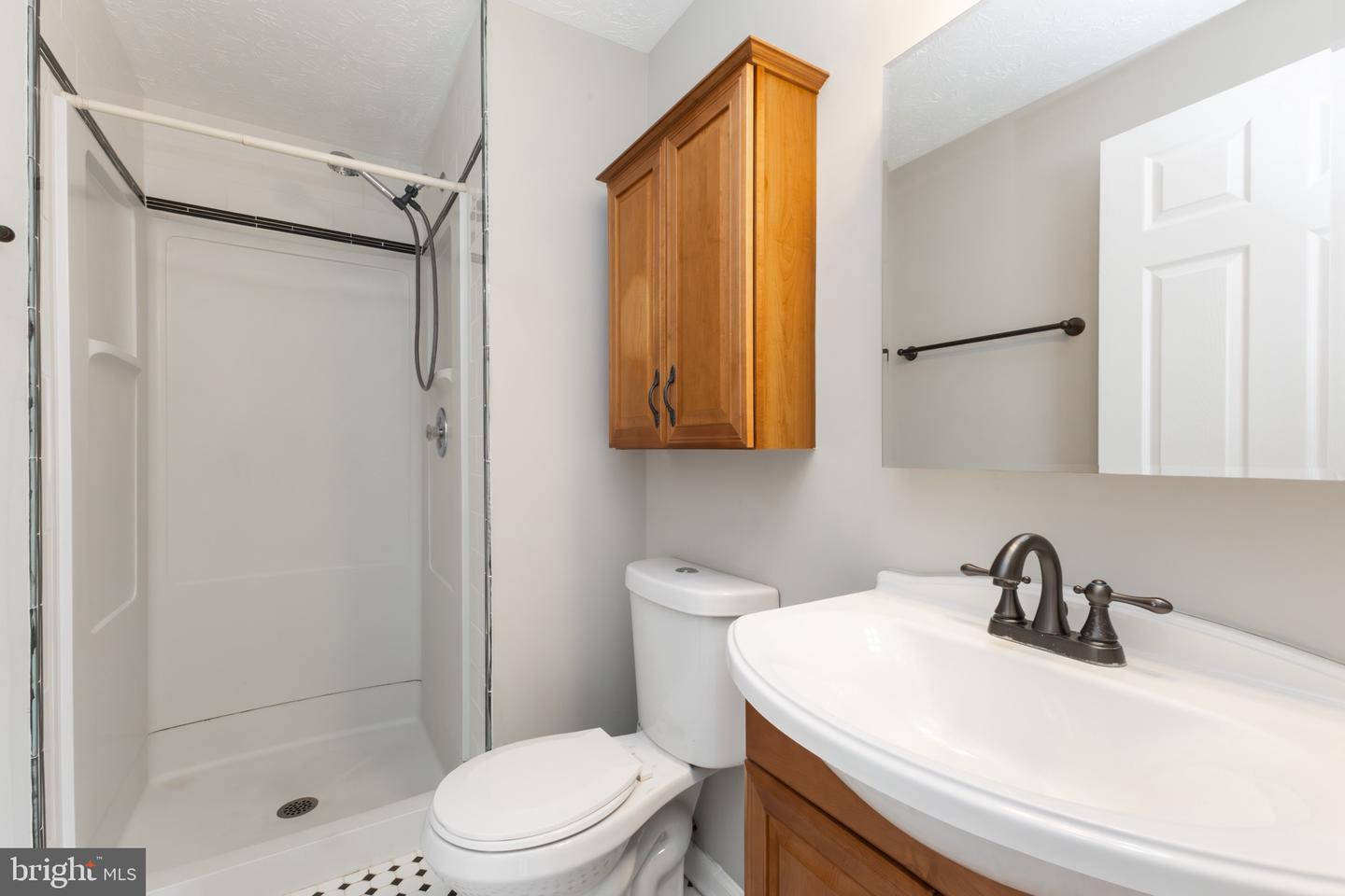 10123 STATESBORO CT, MANASSAS, Virginia 20109, 3 Bedrooms Bedrooms, ,2 BathroomsBathrooms,Residential,For sale,10123 STATESBORO CT,VAPW2109424 MLS # VAPW2109424