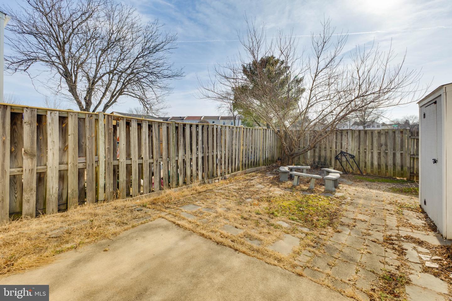 10123 STATESBORO CT, MANASSAS, Virginia 20109, 3 Bedrooms Bedrooms, ,2 BathroomsBathrooms,Residential,For sale,10123 STATESBORO CT,VAPW2109424 MLS # VAPW2109424