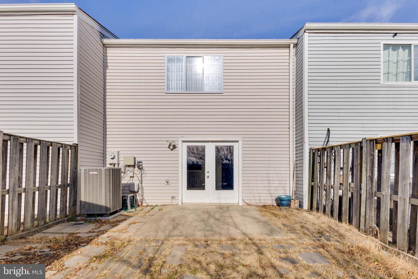 10123 STATESBORO CT, MANASSAS, Virginia 20109, 3 Bedrooms Bedrooms, ,2 BathroomsBathrooms,Residential,For sale,10123 STATESBORO CT,VAPW2109424 MLS # VAPW2109424