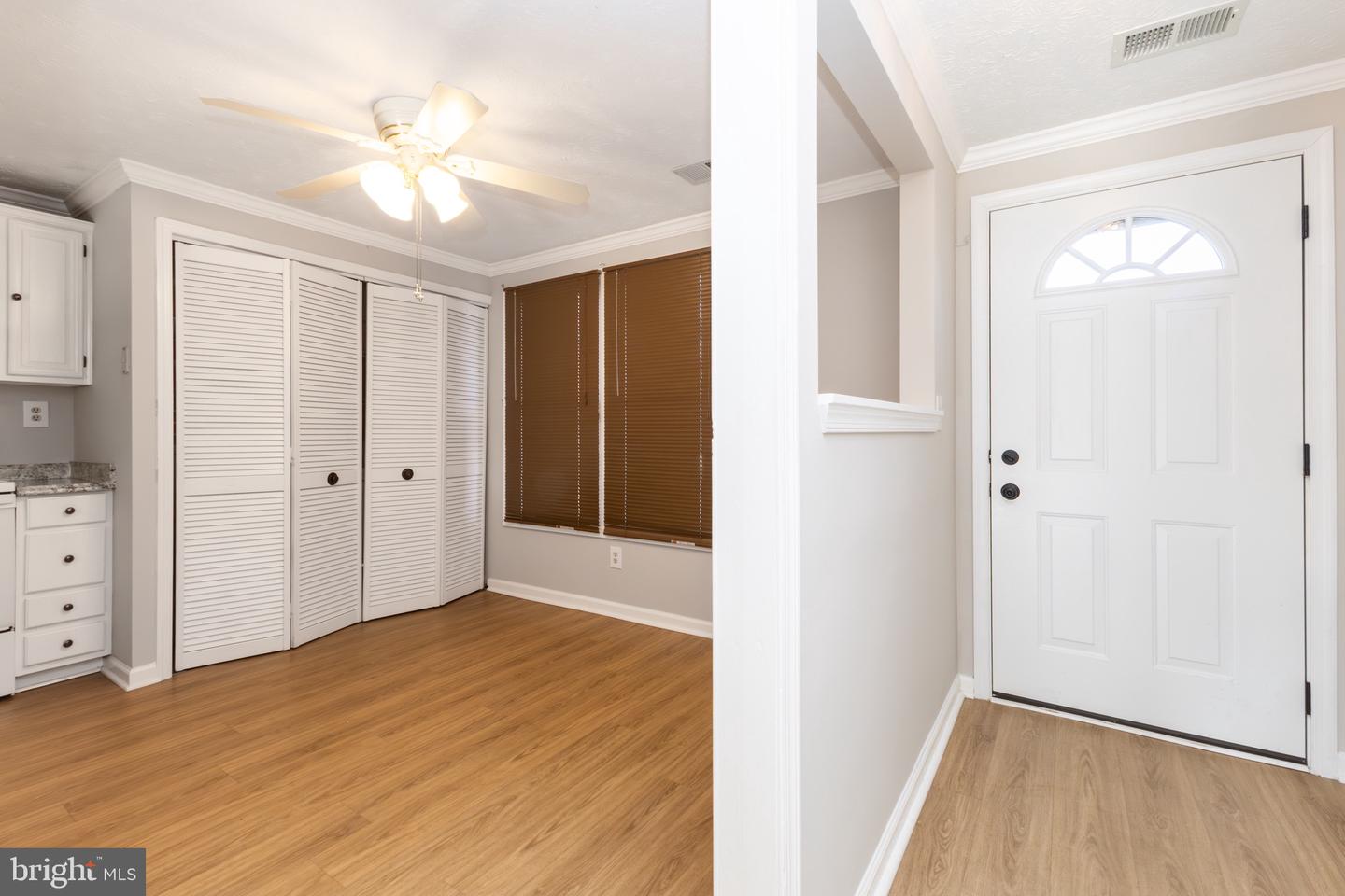 10123 STATESBORO CT, MANASSAS, Virginia 20109, 3 Bedrooms Bedrooms, ,2 BathroomsBathrooms,Residential,For sale,10123 STATESBORO CT,VAPW2109424 MLS # VAPW2109424