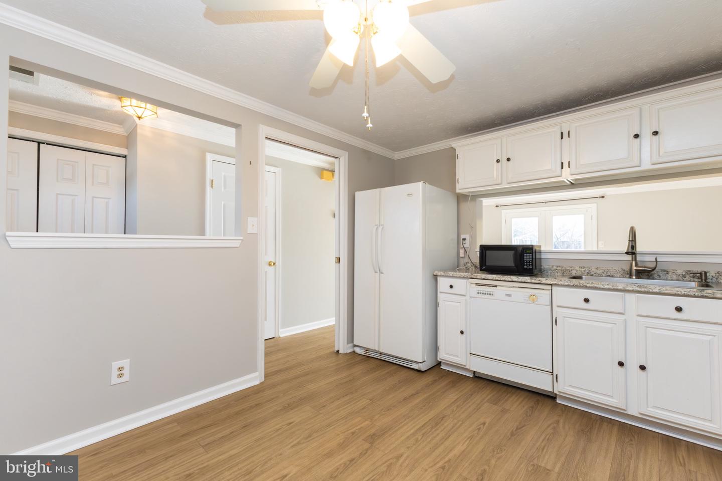 10123 STATESBORO CT, MANASSAS, Virginia 20109, 3 Bedrooms Bedrooms, ,2 BathroomsBathrooms,Residential,For sale,10123 STATESBORO CT,VAPW2109424 MLS # VAPW2109424