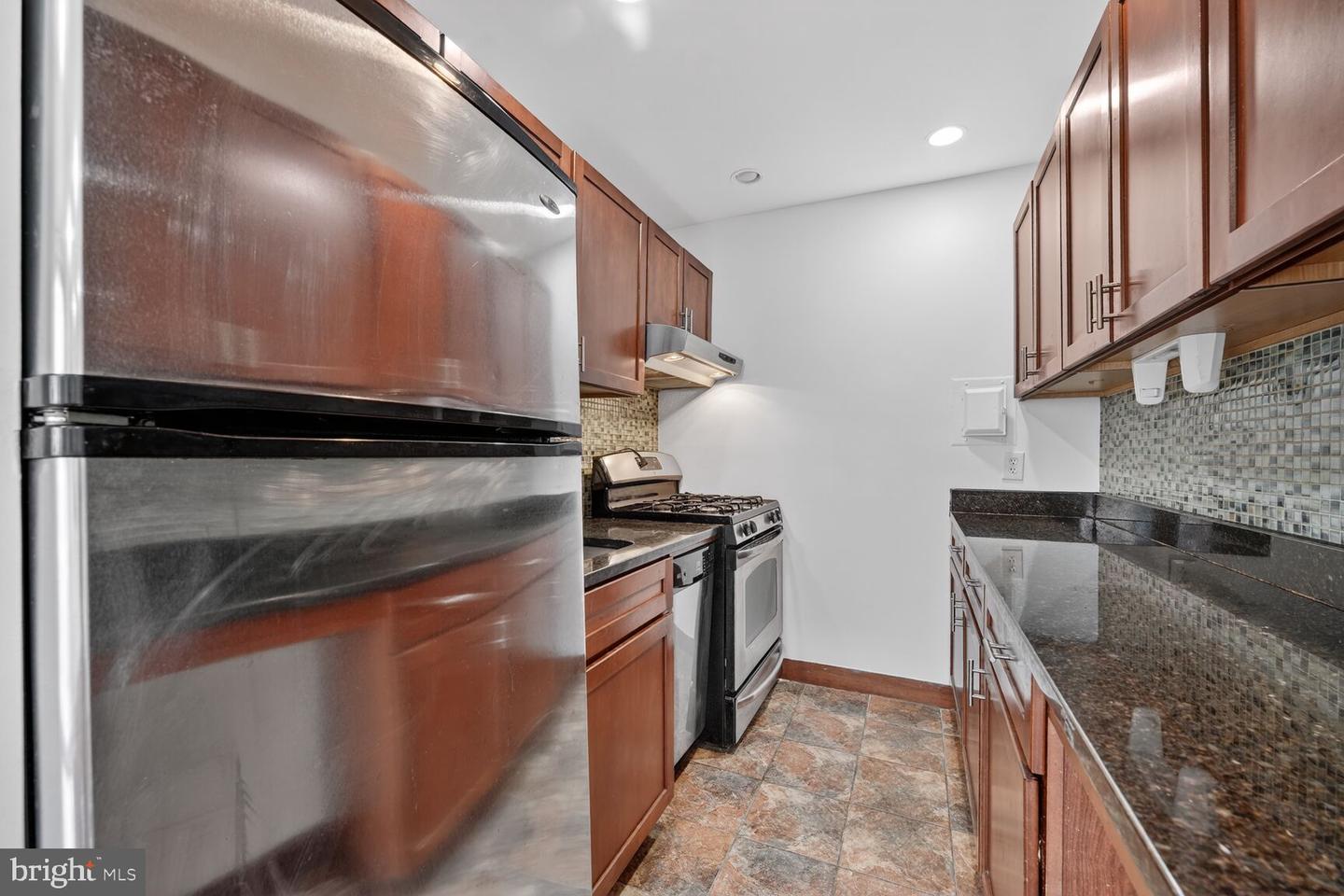 12753 DARA DR #101, WOODBRIDGE, Virginia 22192, 1 Bedroom Bedrooms, ,1 BathroomBathrooms,Residential,For sale,12753 DARA DR #101,VAPW2109456 MLS # VAPW2109456