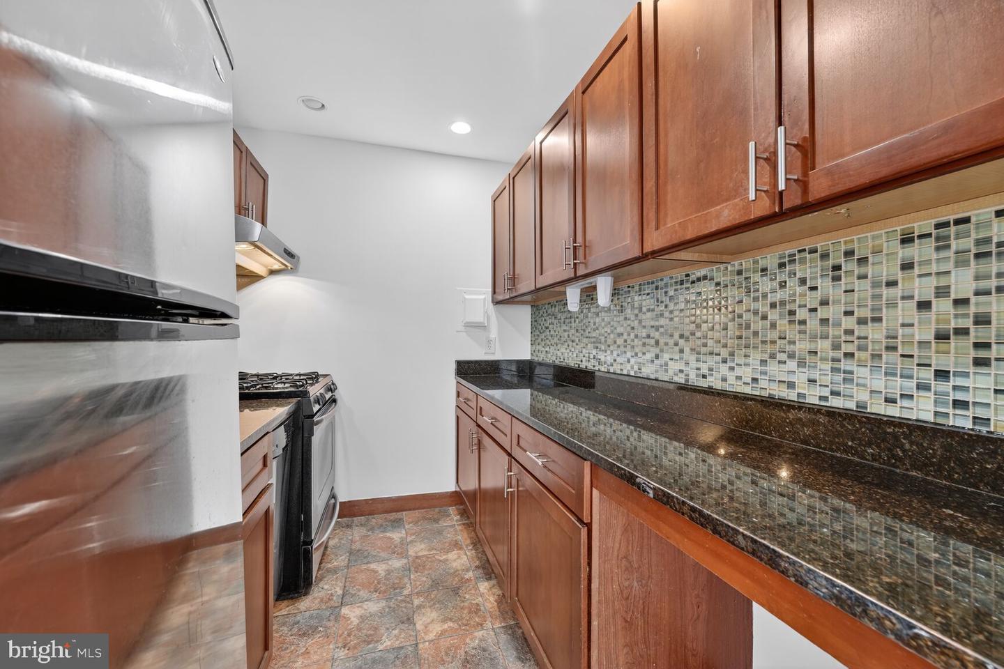 12753 DARA DR #101, WOODBRIDGE, Virginia 22192, 1 Bedroom Bedrooms, ,1 BathroomBathrooms,Residential,For sale,12753 DARA DR #101,VAPW2109456 MLS # VAPW2109456